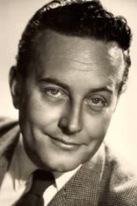 Walter Müller