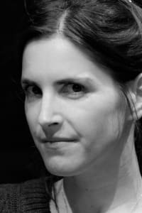 Alexandra Von Hummel