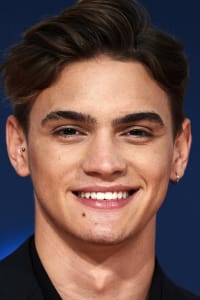 Gabriel Guevara