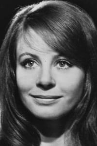 Sarah Miles