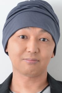 Kousuke Okano