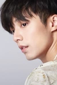 Thuchapon Koowongbundit