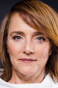 Marta Calvó