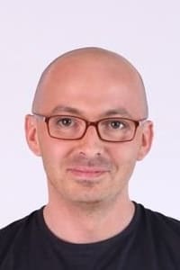 Claudiu Maier
