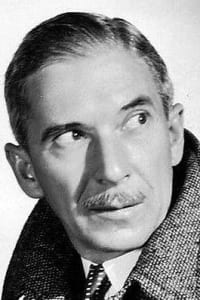 Murray Kinnell
