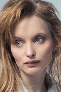 Julia Bache-Wiig