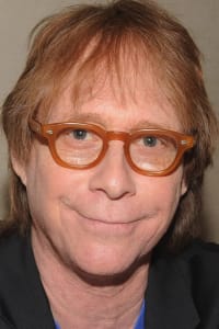 Bill Mumy