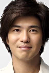Koichi Sato