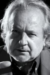 Edoardo Nevola