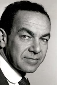 Jack Carter