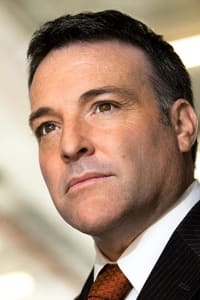 Richard Steven Horvitz