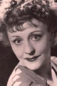 Pierrette Caillol