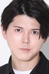Yuuki Shin