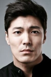 Lee Jae-yoon