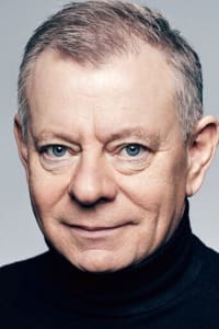 Vadim Andreyev
