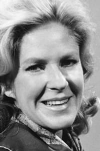 Alice Hirson