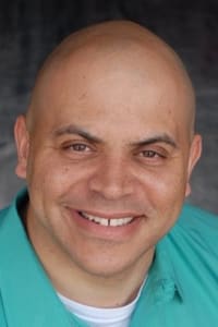 Bob Carter