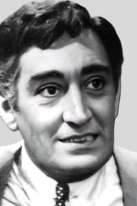 Arturo Dominici