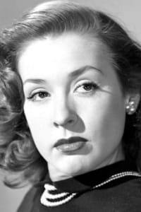 Elena Verdugo