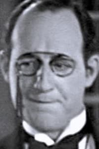 William Gillespie