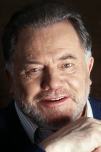 Bernard Fresson