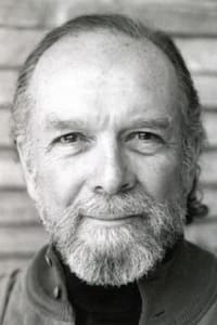 James Bonnet
