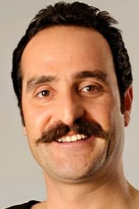 Timur Acar