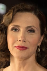 Agnieszka Wosińska