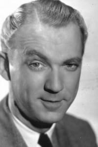 Lee Tracy