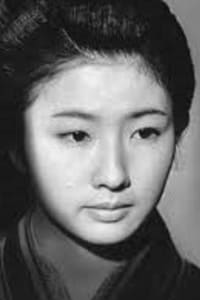 Shiho Fujimura