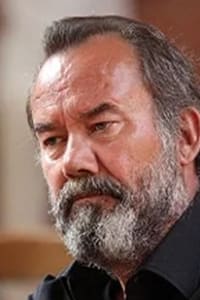 Giannis Karatzogiannis