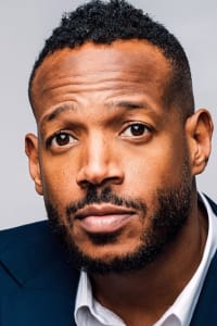 Marlon Wayans