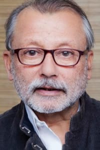Pankaj Kapur
