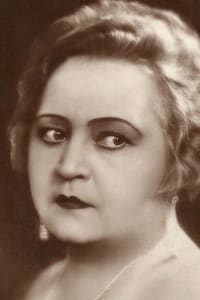 Lydia Potechina