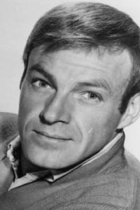 Don Francks