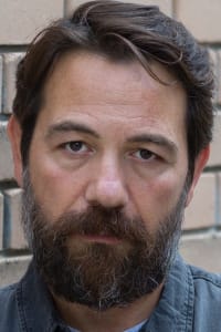 Alexandros Logothetis