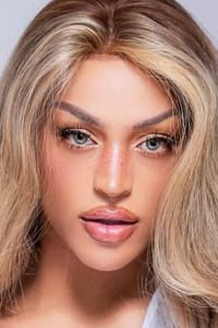 Pabllo Vittar