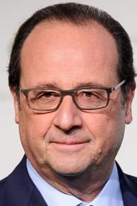 François Hollande