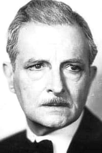 John St. Polis