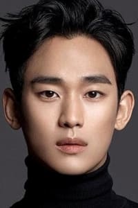 Kim Soo-hyun