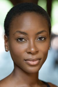 Tracy Ifeachor