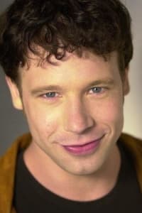 Vince Vieluf