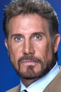 Oscar Traven