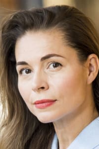 Kateřina Winterová