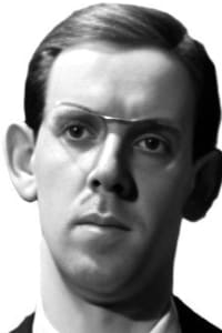 Enzo Garinei