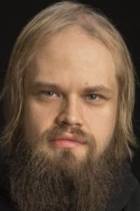 Jari Manninen