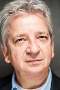 Juliusz Machulski