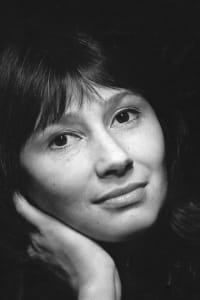 Monica Nielsen