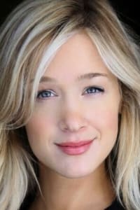 Katie Walder