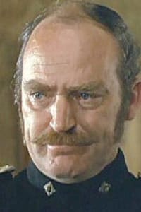 Ken Goodlet